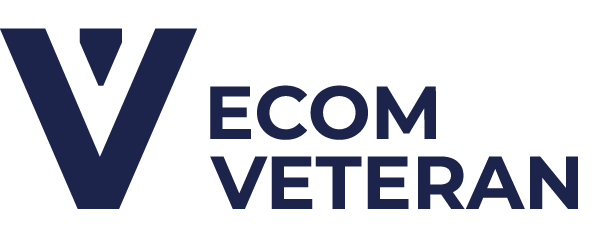 eComVeteran: Success Tips From A 7-figure Store Owner